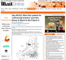 Reprodi��o, Daily Mail�/�