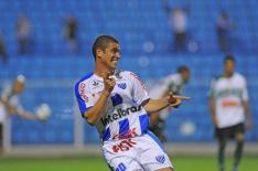 Flvio Neves/