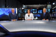 Z Paulo Cardeal, TV Globo, Divulgao/