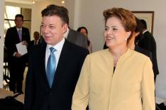 Roberto Stuckert Filho/Divulgao