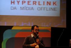 Fernando Gomes�/�