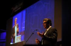 Fernando Gomes�/�