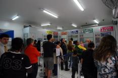 Carlos Edler�/�Ag�ncia RBS
