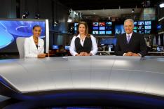 TV Globo, Divulgao/