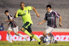 Wallace Teixeira, Photocamera/
