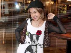 Divulga��o, TV Globo�/�