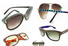 Coleção alexandre herchcovitch chilli beans Clearance