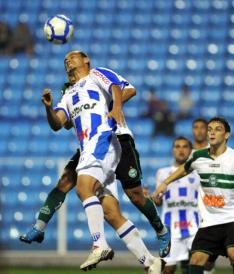 Flvio Neves/
