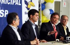 ERNESTO RODRIGUES/AE/
