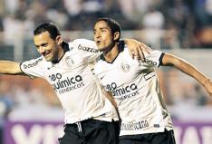 Miguel Schincariol/Lancepress/
