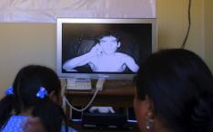 ASSOCIATED PRESS/