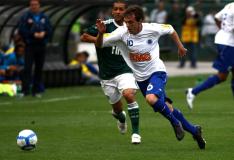 Bruno Miani, Vipcomm / 