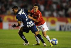 Fernando Gomes / 