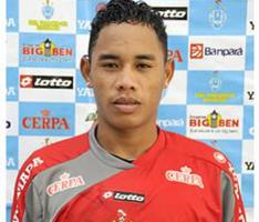Divulgao, Paysandu / 