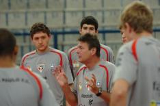 Agncia RBS /