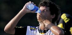 Josep Lago, AFP/