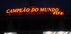 Mauro Vieira /