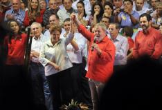 Marcelo Casal, ABr/