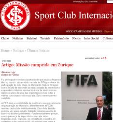 Reproduo, internacional.com.br/