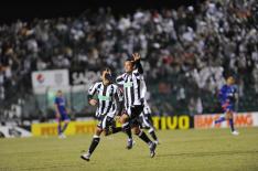 Jlio Cavalheiro/clicRBS