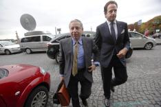 AFP/