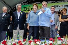 Ichiro Guerra, Divulgao/