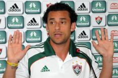 Wallace Teixeira, Photocamera/