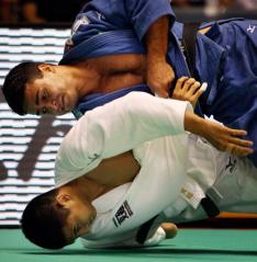 Junji Kurokawa, AP /