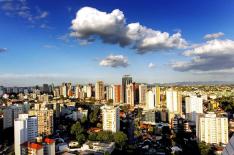 Divulgao/Bienmal Brasileira de Design 2010/