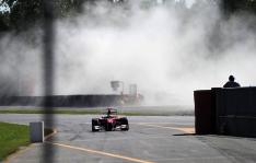 Fred Dufour, AFP/