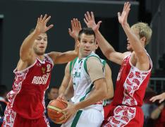 Thanassis Stavrakis, AP /