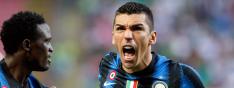 Antonio Calanni, AP /