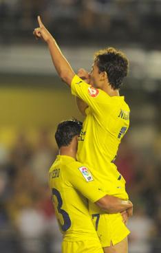 Jose Jordan, AFP/