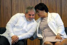 Antonio Cruz/Divulgao