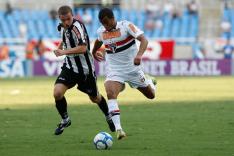 Ricardo Ramos, VIPCOMM/