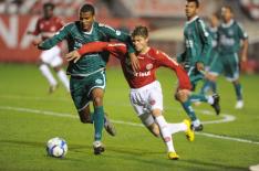 Mauro Vieira/