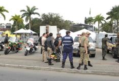 Pena Filho/
