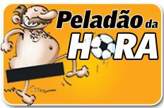Bruna Reginato�/�