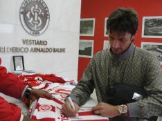 Diego Guichard/