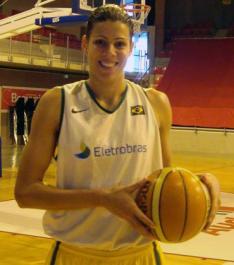 CBB, Divulgao/