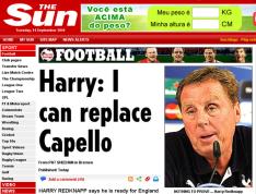 Reproduo, thesun.co.uk/clicRBS