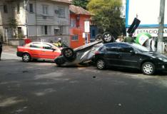 Andr Machado/