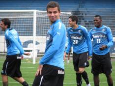 Tatiana Lopes/