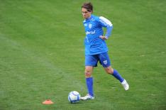 Flvio Neves/