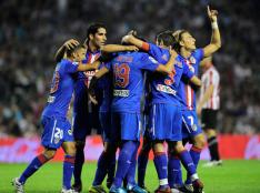 Alvaro Barrientos, AP/