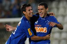 Washington Alves, VIPCOMM/