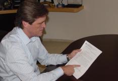  Leonardo Vilela, Divulgao/PMF/