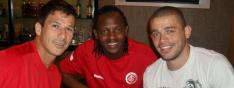 Alexandre Lops, divulgao /clicRBS