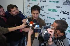Jlio Cavalheiro /