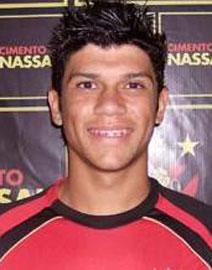 Divulgao, Sport/